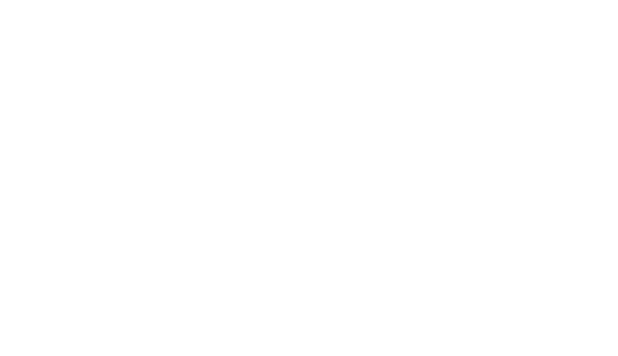 GRAIN Logo